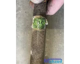 Koop Aandrijfas | Cardanas bij Autodemontagebedrijf Mahzud