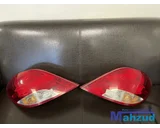 Koop Achterlicht | Links en Rechts bij Autodemontagebedrijf Mahzud