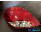 Koop Achterlicht | Links en Rechts bij Autodemontagebedrijf Mahzud