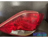 Koop Achterlicht | Links en Rechts bij Autodemontagebedrijf Mahzud