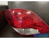 Koop Achterlicht | Links en Rechts bij Autodemontagebedrijf Mahzud