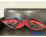 Koop Achterlicht | Links en Rechts bij Autodemontagebedrijf Mahzud