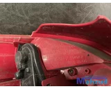 Koop Achterlicht | Links en Rechts bij Autodemontagebedrijf Mahzud