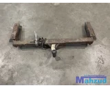 Koop Trekhaak bij Autodemontagebedrijf Mahzud