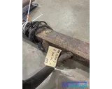 Koop Trekhaak bij Autodemontagebedrijf Mahzud