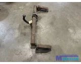 Koop Trekhaak bij Autodemontagebedrijf Mahzud