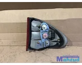 Koop Achterlicht | Enkel bij Autodemontagebedrijf Mahzud