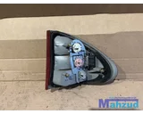 Koop Achterlicht | Enkel bij Autodemontagebedrijf Mahzud