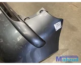 Koop Achterbumper bij Autodemontagebedrijf Mahzud