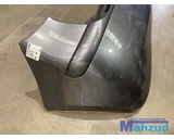 Koop Achterbumper bij Autodemontagebedrijf Mahzud