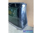 Koop Achterklep | Achterdeur bij Autodemontagebedrijf Mahzud