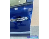 Koop Portier | Deur | Enkel bij Autodemontagebedrijf Mahzud