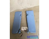 Koop Zonneklep | Links en Rechts bij Autodemontagebedrijf Mahzud