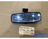 Koop Binnenspiegel bij Autodemontagebedrijf Mahzud