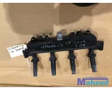 Koop Bobine bij Autodemontagebedrijf Mahzud