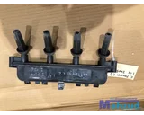 Koop Bobine bij Autodemontagebedrijf Mahzud