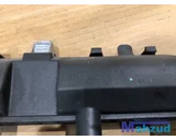 Koop Bobine bij Autodemontagebedrijf Mahzud