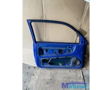 Koop Portier | Deur | Enkel bij Autodemontagebedrijf Mahzud