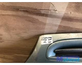 Koop Motorkap bij Autodemontagebedrijf Mahzud