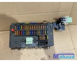 Koop Zekeringkast bij Autodemontagebedrijf Mahzud