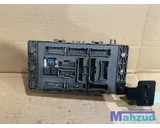 Koop Zekeringkast bij Autodemontagebedrijf Mahzud