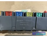 Koop Zekeringkast bij Autodemontagebedrijf Mahzud