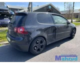 Koop Tankklep bij Autodemontagebedrijf Mahzud