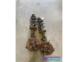 Koop Veerpoot compleet | Links en Rechts bij Autodemontagebedrijf Mahzud