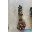 Koop Veerpoot compleet | Links en Rechts bij Autodemontagebedrijf Mahzud