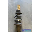 Koop Veerpoot compleet | Links en Rechts bij Autodemontagebedrijf Mahzud