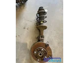 Koop Veerpoot compleet | Links en Rechts bij Autodemontagebedrijf Mahzud