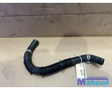 Koop Koelvloeistofpijp bij Autodemontagebedrijf Mahzud