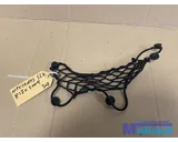 Koop Opbergvak hemel bij Autodemontagebedrijf Mahzud