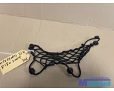 Koop Opbergvak hemel bij Autodemontagebedrijf Mahzud