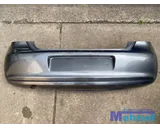 Koop Achterbumper bij Autodemontagebedrijf Mahzud