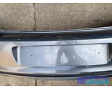 Koop Achterbumper bij Autodemontagebedrijf Mahzud