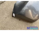 Koop Achterbumper bij Autodemontagebedrijf Mahzud