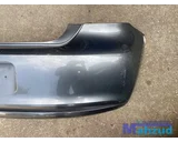 Koop Achterbumper bij Autodemontagebedrijf Mahzud