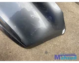 Koop Achterbumper bij Autodemontagebedrijf Mahzud