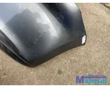 Koop Achterbumper bij Autodemontagebedrijf Mahzud