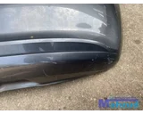 Koop Achterbumper bij Autodemontagebedrijf Mahzud