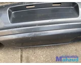 Koop Achterbumper bij Autodemontagebedrijf Mahzud