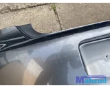 Koop Achterbumper bij Autodemontagebedrijf Mahzud