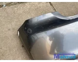 Koop Achterbumper bij Autodemontagebedrijf Mahzud