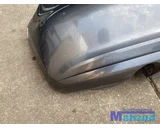 Koop Achterbumper bij Autodemontagebedrijf Mahzud