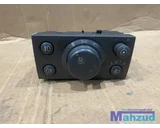 Koop Verlichting schakelaar | Licht schakelaar bij Autodemontagebedrijf Mahzud