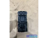 Koop Verlichting schakelaar | Licht schakelaar bij Autodemontagebedrijf Mahzud