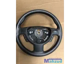 Koop Stuurwiel bij Autodemontagebedrijf Mahzud