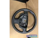 Koop Stuurwiel bij Autodemontagebedrijf Mahzud