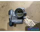 Koop Gasklephuis bij Autodemontagebedrijf Mahzud